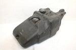 1988 Yamaha Phazer Oem Fuel Gas Tank 86M-243385-00-00 8V0-24111-03-00 SY26
