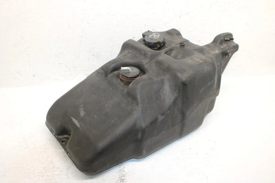 1988 Yamaha Phazer Oem Fuel Gas Tank 86M-243385-00-00 8V0-24111-03-00 SY26