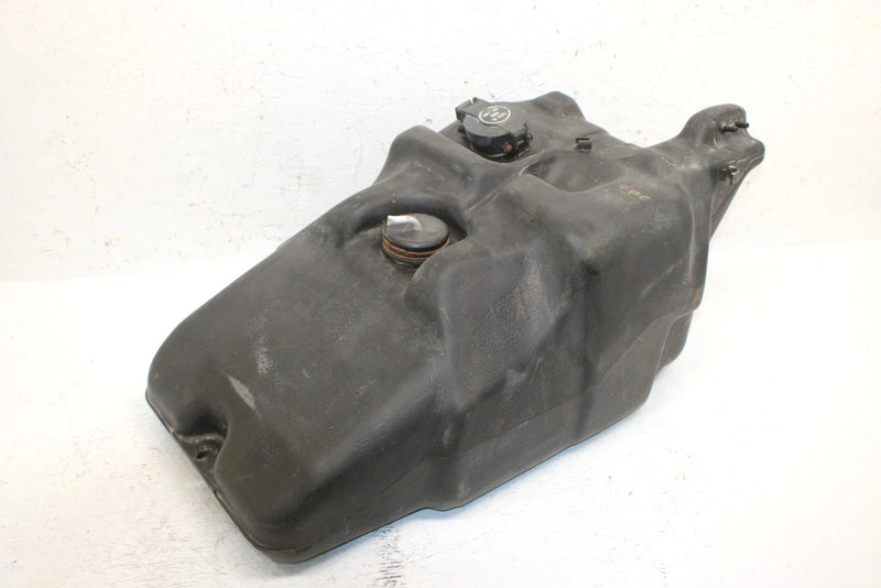 1988 Yamaha Phazer Oem Fuel Gas Tank 86M-243385-00-00 8V0-24111-03-00 SY26