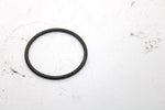 Ski-doo Oem Power Valve Spring Clamp (Set of 3) 420939281 Q4400