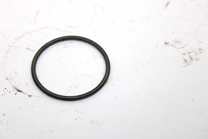 Ski-doo Oem Power Valve Spring Clamp (Set of 3) 420939281 Q4400