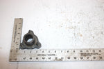 2000 Polaris Xplorer 400 Oem Braking Hub 1520259 AP99