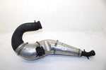2006 Polaris 600 Fusion Oem Exhaust Pipe 1261613 SP31