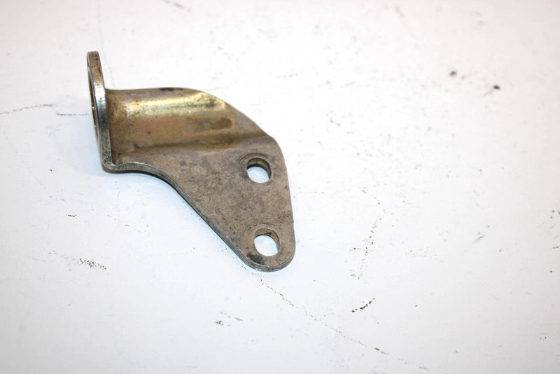 03 Bombardier Rally 200 Oem Rear Brake Cable Support 705600278 AB2