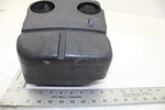 94 Arctic Cat Cougar OEM Airbox 0670-290 SA95