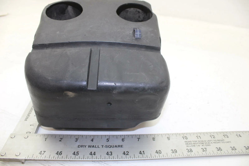 94 Arctic Cat Cougar OEM Airbox 0670-290 SA95