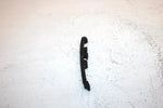 2004 Arctic Cat V2 650 Oem Cam Chain Guide 3201-088 AA28