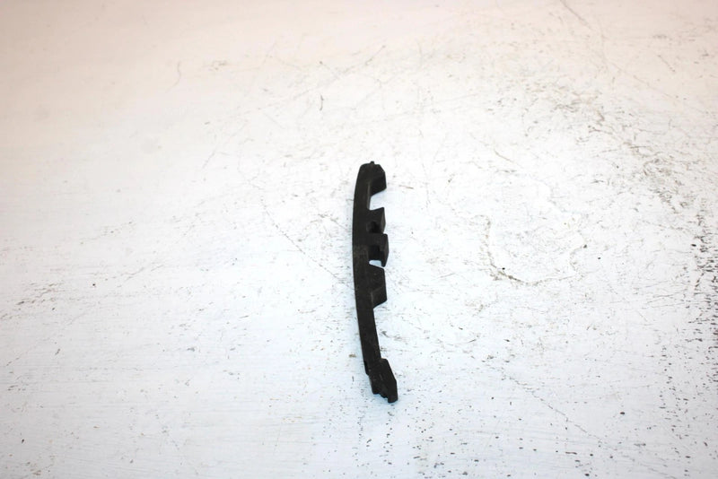 2004 Arctic Cat V2 650 Oem Cam Chain Guide 3201-088 AA28