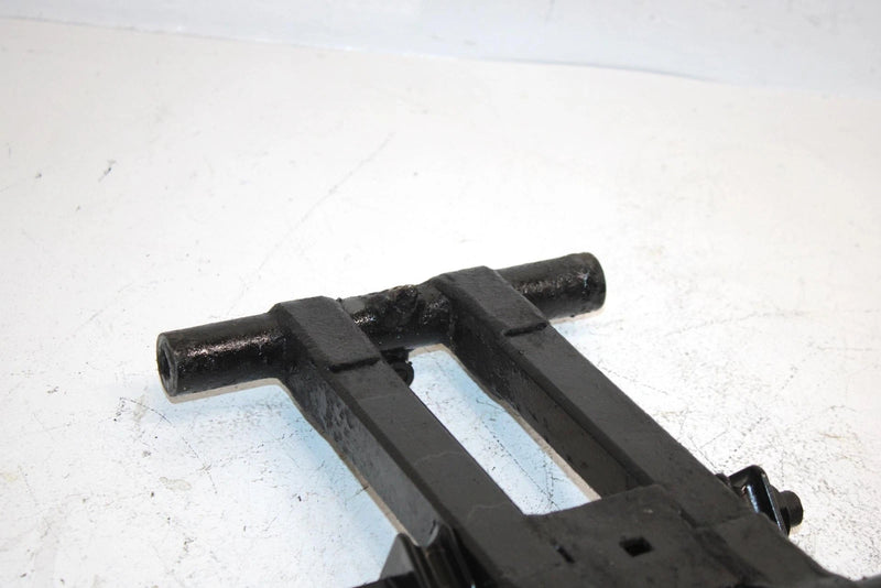 96 Polaris Trail Oem Rear Torque Arm and Pivot 1541024-067 1540982-067 SP60