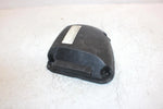 2003 Kawasaki Prairie 650 Oem Air Box Lid Cover 11011-1659 11011-0046 AK26