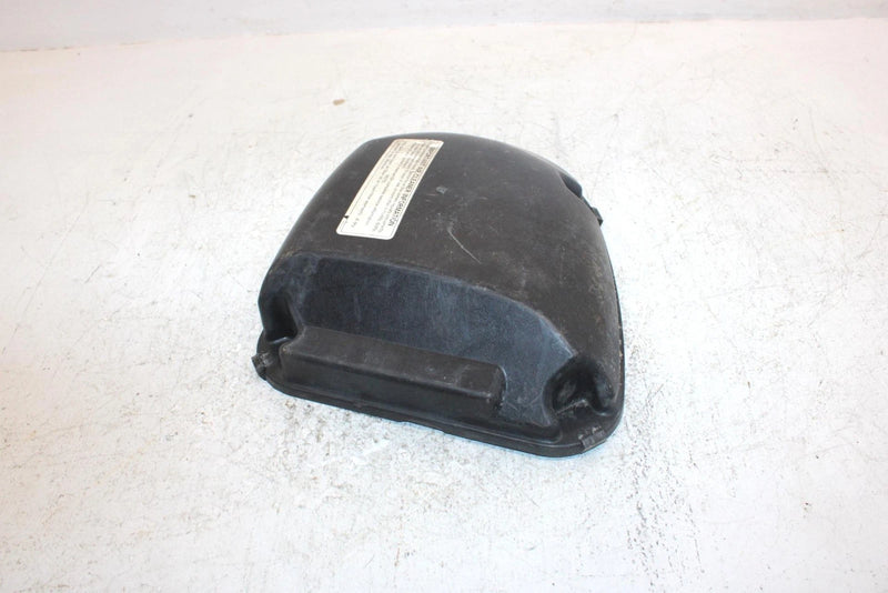 2003 Kawasaki Prairie 650 Oem Air Box Lid Cover 11011-1659 11011-0046 AK26
