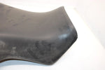 2002 Polaris Sportsman 500 Oem Seat 2682441-070 2683222-070 AP78