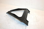 1996 Polaris 500 Oem Lower Frame Support 5241003-067 SP14
