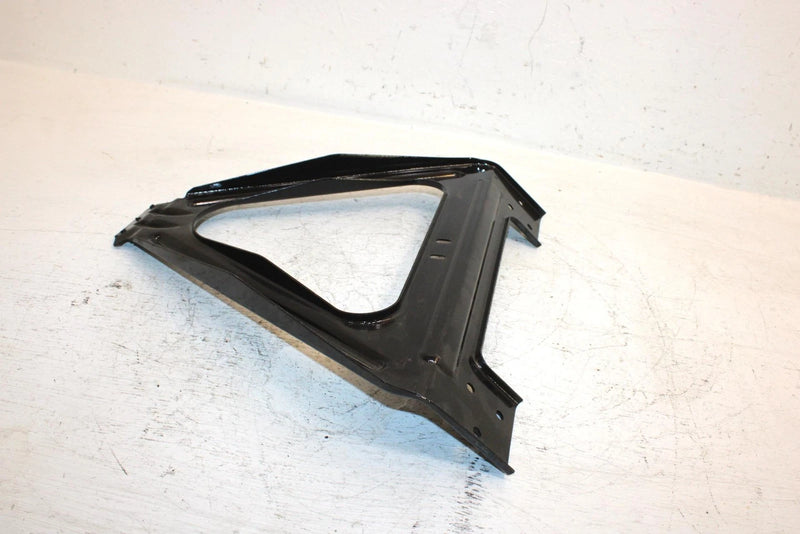 1996 Polaris 500 Oem Lower Frame Support 5241003-067 SP14
