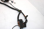 2005 Arctic Cat 500 4x4 Oem Main Wire Harness 0486-158 AA1