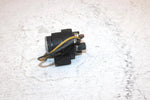 2003 Bombardier Quest 500 Oem Starter Relay 710000344 AB13