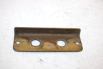03 Polaris Pro X 600 Oem Radius Rod Lower Strap 5245250 SP8