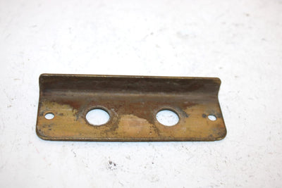 03 Polaris Pro X 600 Oem Radius Rod Lower Strap 5245250 SP8