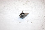 1986 Honda Trx 125 Oem Sub Left Shift Fork 24241-VM6-000 AH41