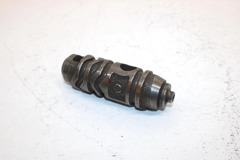 1993 Kawasaki Bayou 300 Oem Shift Drum 13239-1154 AK24