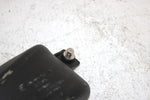 2003 Sea-doo Rx Di 951 Oem PTO Side Air Duct 273000151 JS41