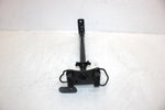 1996 Kawasaki Bayou 300 Oem Steering Post Shaft 39114-1068 AK19