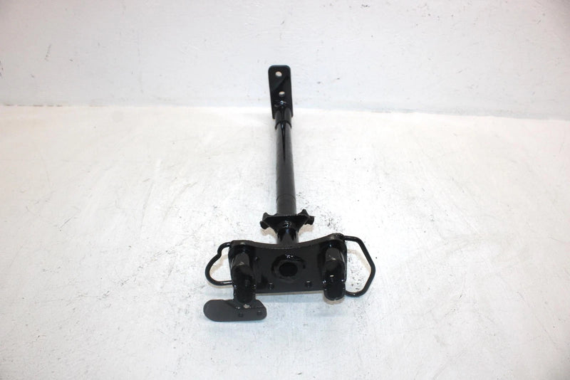 1996 Kawasaki Bayou 300 Oem Steering Post Shaft 39114-1068 AK19