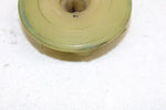 Polaris Oem Water Pump Impeller (White) 5432330 Q1009
