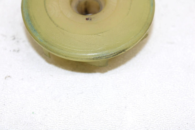 Polaris Oem Water Pump Impeller (White) 5432330 Q1009