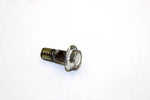 Sea-doo Oem Oil Pump Banjo Bolt 290241830 Q3182