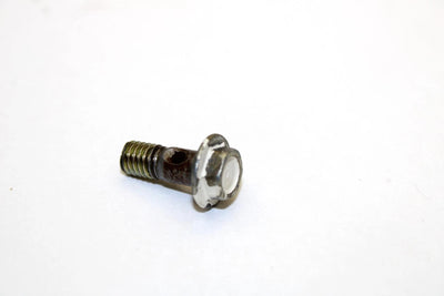 Sea-doo Oem Oil Pump Banjo Bolt 290241830 Q3182