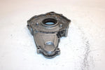1982 Honda Atc200 Ea Big Red Oem Left Side Cover 11341-958-680 AH64