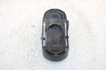 2007 Honda Fortrax 680 Oem Air Duct Cover 17261-HN8-A00 AH46