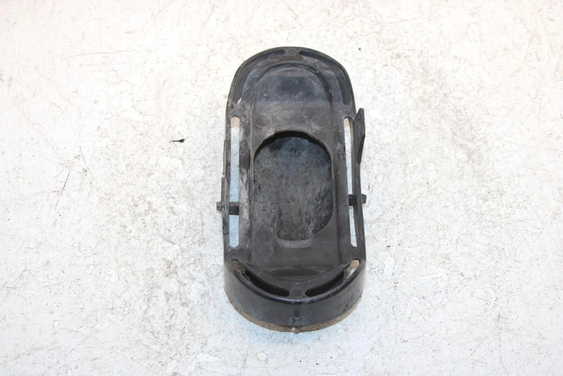 2007 Honda Fortrax 680 Oem Air Duct Cover 17261-HN8-A00 AH46