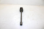 2005 Arctic Cat 400 Auto Trans Oem Rear Output Drive Shaft 3402-558 AA5