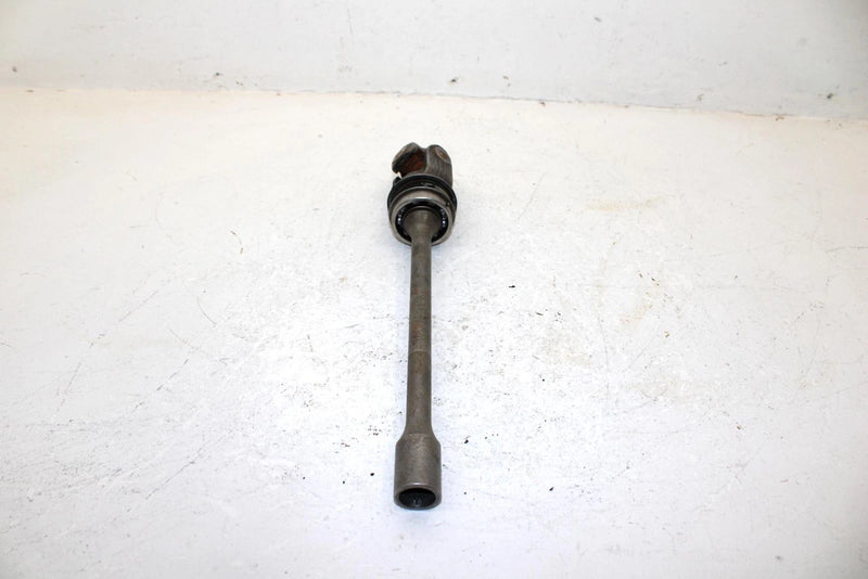 2005 Arctic Cat 400 Auto Trans Oem Rear Output Drive Shaft 3402-558 AA5