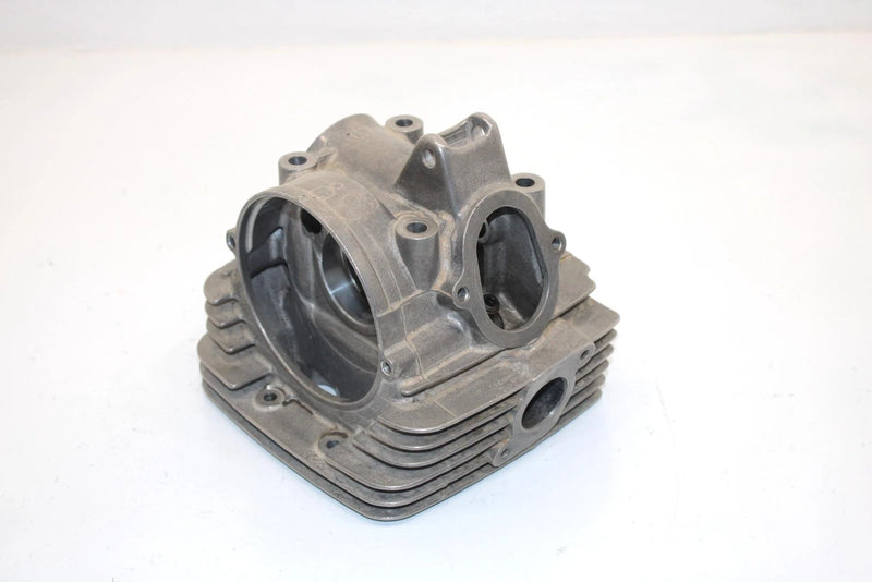 87 Kawasaki Bayou 185 Klf185a Oem Cylinder Head 11008-1152 AK13