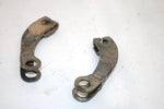 86 Yamaha  Moto 4 Yfm200dxs Oem Front Brake Lever Set 52H-25155-00-00 AY1