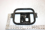 1994 Kawasaki Bayou 300 4x4 Oem Skid Plate  55020-1301 55020-1797 AK18