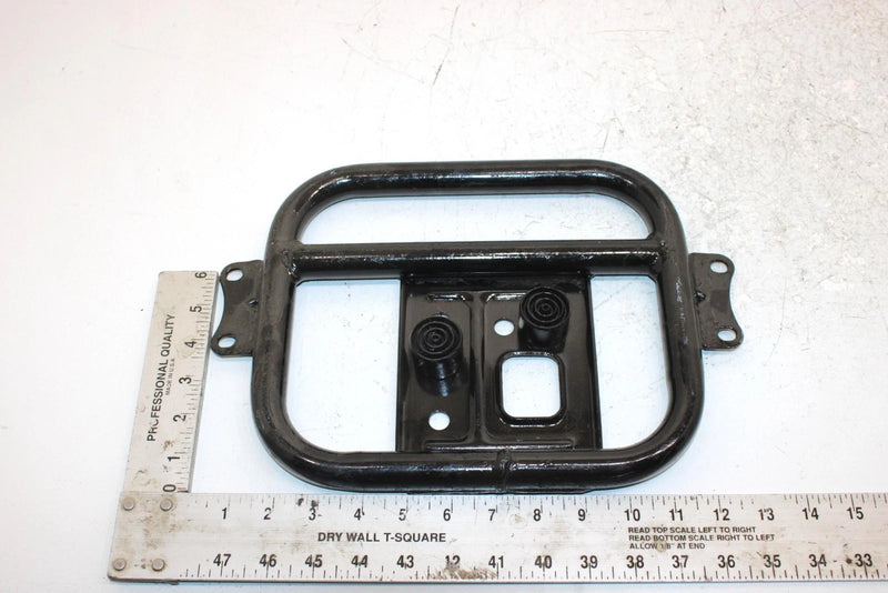 1994 Kawasaki Bayou 300 4x4 Oem Skid Plate  55020-1301 55020-1797 AK18