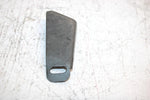 07 Polaris Sportsman 800 Efi Oem Bracket Fuel Cover Mount RH 5247185 AP59
