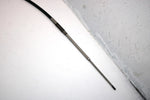 2000 Sea-doo Gtx Oem Reverse Cable 277000757 JS56