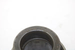Ski-doo OEM Jackshaft Bearing w/Collar 415129552 Q3782