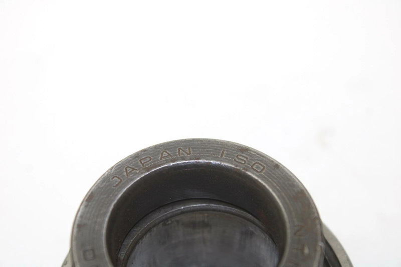 Ski-doo OEM Jackshaft Bearing w/Collar 415129552 Q3782