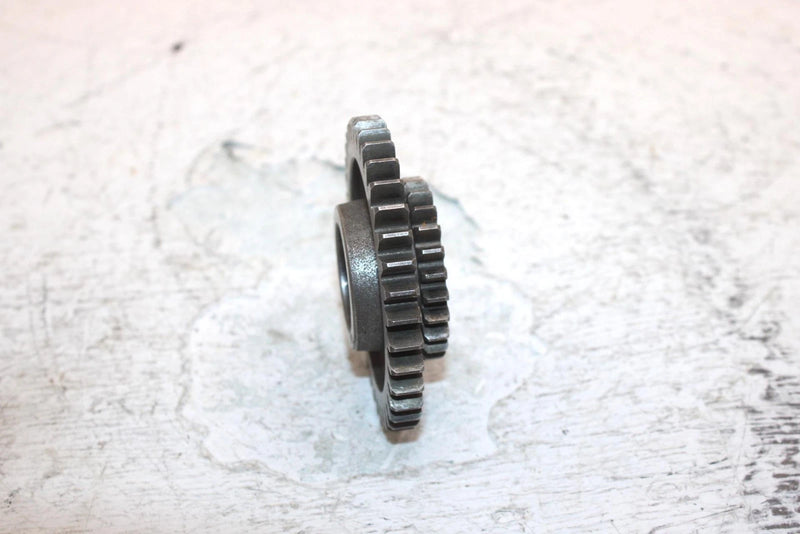 1990 Yamaha  Moto 4 Oem Crankshaft Drive Gear 25/38T 2HT-11536-00-00 AY5