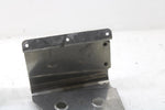 2007 Yamaha Attak Gt Oem Foot Well Set 8FP-21960-01-00 SY135