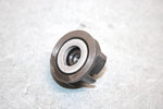 03 Yamaha  Kodiak 450 Awd Oem Water Pump Impeller 5CG-12450-00-00 AY44
