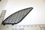 2005 Yamaha Rs Vector Oem Left Hood Screen 8ES-77109-00-00 SY91
