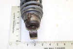 1999 Polaris Sportsman 500 Oem Rear Shock 7041770 AP119