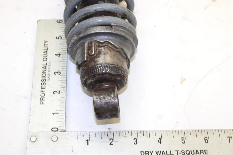 1999 Polaris Sportsman 500 Oem Rear Shock 7041770 AP119
